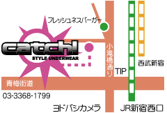 �摜